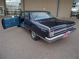 1964 Chevrolet Chevelle (CC-2054559) for sale in Englewood, Colorado