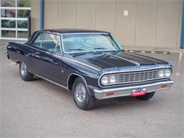 1964 Chevrolet Chevelle (CC-2054559) for sale in Englewood, Colorado