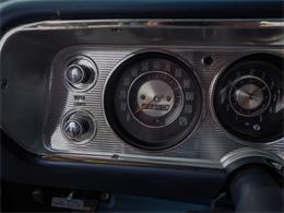1964 Chevrolet Chevelle (CC-2054559) for sale in Englewood, Colorado
