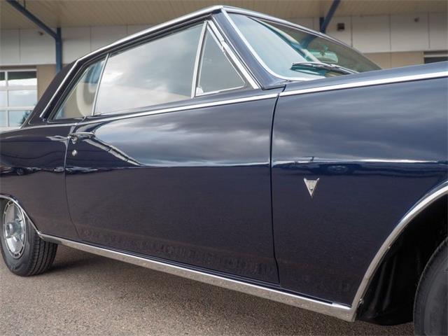 1964 Chevrolet Chevelle (CC-2054559) for sale in Englewood, Colorado