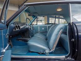 1964 Chevrolet Chevelle (CC-2054559) for sale in Englewood, Colorado