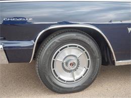 1964 Chevrolet Chevelle (CC-2054559) for sale in Englewood, Colorado