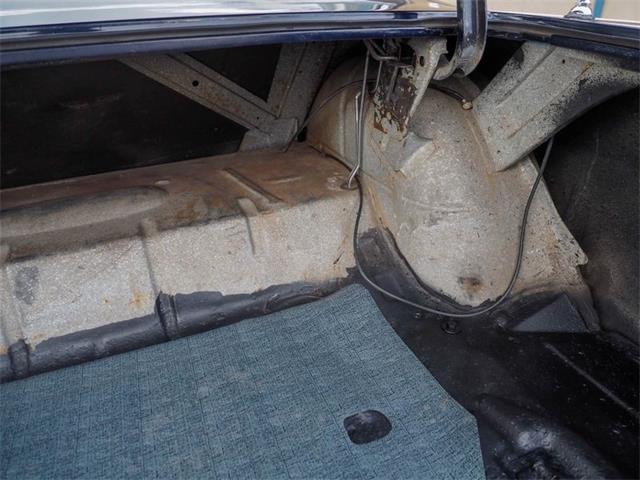 1964 Chevrolet Chevelle (CC-2054559) for sale in Englewood, Colorado
