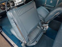 1964 Chevrolet Chevelle (CC-2054559) for sale in Englewood, Colorado
