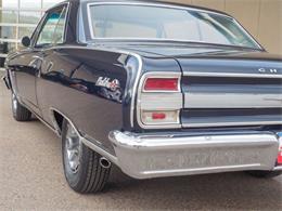 1964 Chevrolet Chevelle (CC-2054559) for sale in Englewood, Colorado