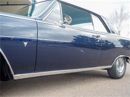 1964 Chevrolet Chevelle (CC-2054559) for sale in Englewood, Colorado