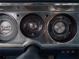 1964 Chevrolet Chevelle (CC-2054559) for sale in Englewood, Colorado