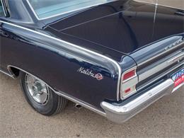 1964 Chevrolet Chevelle (CC-2054559) for sale in Englewood, Colorado