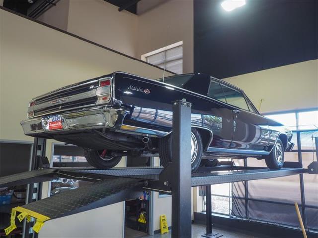 1964 Chevrolet Chevelle (CC-2054559) for sale in Englewood, Colorado