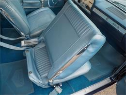 1964 Chevrolet Chevelle (CC-2054559) for sale in Englewood, Colorado