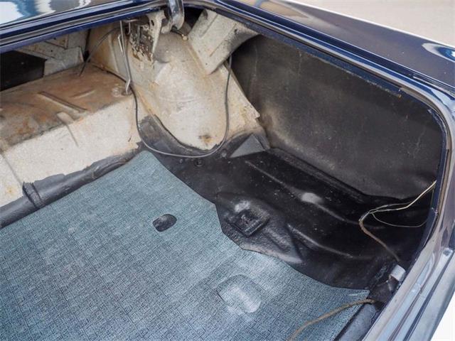 1964 Chevrolet Chevelle (CC-2054559) for sale in Englewood, Colorado