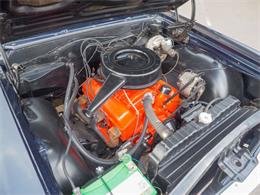 1964 Chevrolet Chevelle (CC-2054559) for sale in Englewood, Colorado