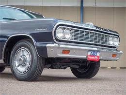 1964 Chevrolet Chevelle (CC-2054559) for sale in Englewood, Colorado