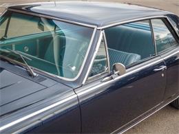 1964 Chevrolet Chevelle (CC-2054559) for sale in Englewood, Colorado