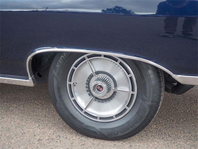 1964 Chevrolet Chevelle (CC-2054559) for sale in Englewood, Colorado