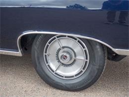 1964 Chevrolet Chevelle (CC-2054559) for sale in Englewood, Colorado