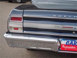 1964 Chevrolet Chevelle (CC-2054559) for sale in Englewood, Colorado