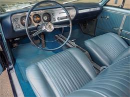 1964 Chevrolet Chevelle (CC-2054559) for sale in Englewood, Colorado