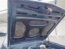 1964 Chevrolet Chevelle (CC-2054559) for sale in Englewood, Colorado