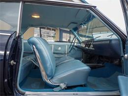 1964 Chevrolet Chevelle (CC-2054559) for sale in Englewood, Colorado