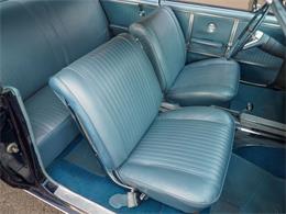 1964 Chevrolet Chevelle (CC-2054559) for sale in Englewood, Colorado