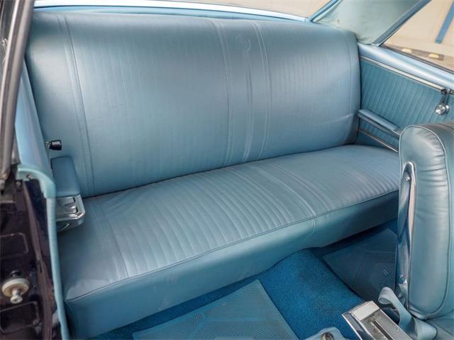 1964 Chevrolet Chevelle (CC-2054559) for sale in Englewood, Colorado