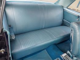 1964 Chevrolet Chevelle (CC-2054559) for sale in Englewood, Colorado