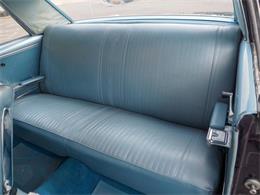 1964 Chevrolet Chevelle (CC-2054559) for sale in Englewood, Colorado