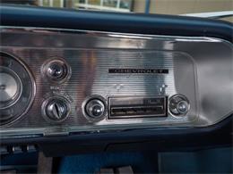 1964 Chevrolet Chevelle (CC-2054559) for sale in Englewood, Colorado