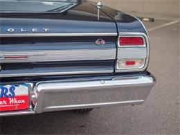 1964 Chevrolet Chevelle (CC-2054559) for sale in Englewood, Colorado