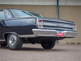 1964 Chevrolet Chevelle (CC-2054559) for sale in Englewood, Colorado