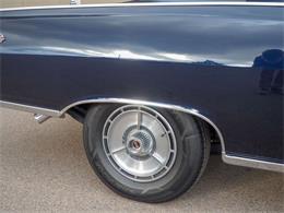 1964 Chevrolet Chevelle (CC-2054559) for sale in Englewood, Colorado