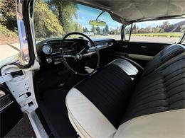 1960 Cadillac Series 62 (CC-2054565) for sale in Gladstone, Oregon