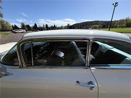 1960 Cadillac Series 62 (CC-2054565) for sale in Gladstone, Oregon