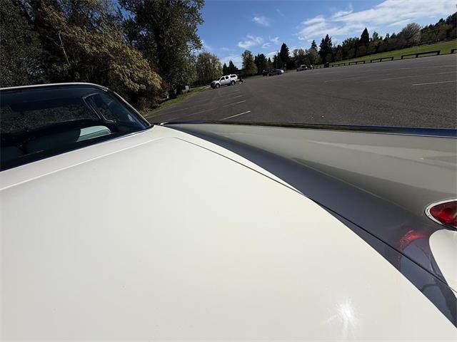 1960 Cadillac Series 62 (CC-2054565) for sale in Gladstone, Oregon