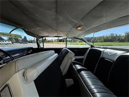 1960 Cadillac Series 62 (CC-2054565) for sale in Gladstone, Oregon