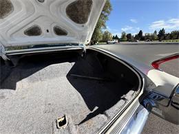 1960 Cadillac Series 62 (CC-2054565) for sale in Gladstone, Oregon