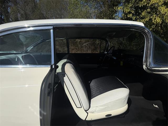 1960 Cadillac Series 62 (CC-2054565) for sale in Gladstone, Oregon