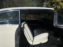 1960 Cadillac Series 62 (CC-2054565) for sale in Gladstone, Oregon