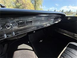 1960 Cadillac Series 62 (CC-2054565) for sale in Gladstone, Oregon