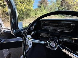 1960 Cadillac Series 62 (CC-2054565) for sale in Gladstone, Oregon