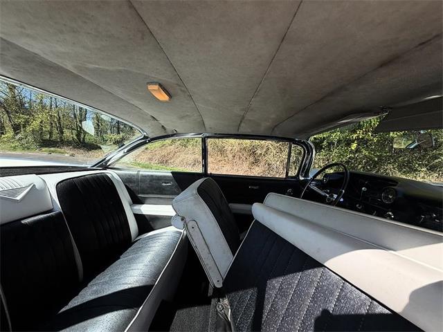 1960 Cadillac Series 62 (CC-2054565) for sale in Gladstone, Oregon