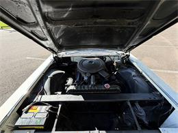 1960 Cadillac Series 62 (CC-2054565) for sale in Gladstone, Oregon