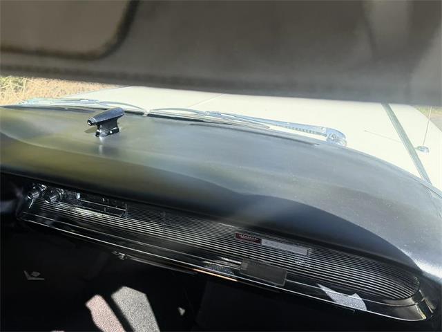 1960 Cadillac Series 62 (CC-2054565) for sale in Gladstone, Oregon