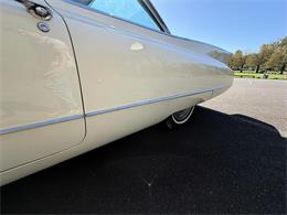 1960 Cadillac Series 62 (CC-2054565) for sale in Gladstone, Oregon