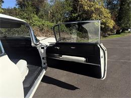 1960 Cadillac Series 62 (CC-2054565) for sale in Gladstone, Oregon
