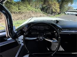 1960 Cadillac Series 62 (CC-2054565) for sale in Gladstone, Oregon