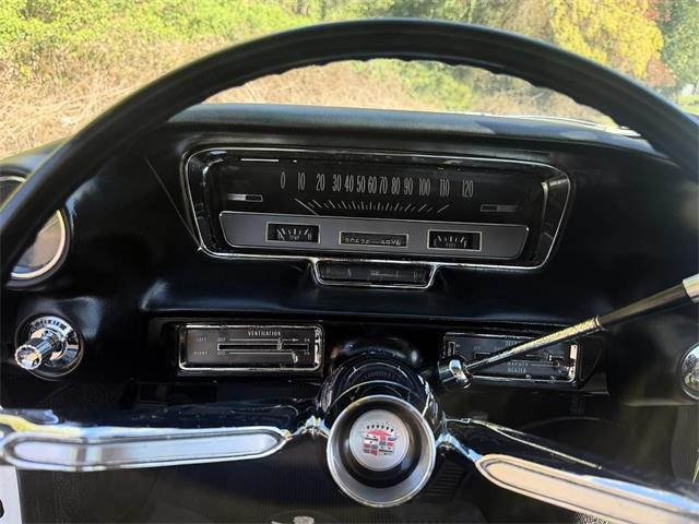 1960 Cadillac Series 62 (CC-2054565) for sale in Gladstone, Oregon