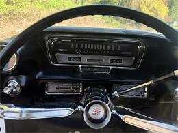 1960 Cadillac Series 62 (CC-2054565) for sale in Gladstone, Oregon