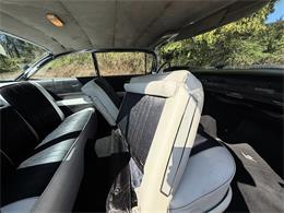 1960 Cadillac Series 62 (CC-2054565) for sale in Gladstone, Oregon